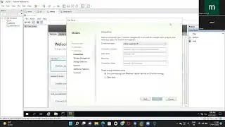 Citrix Studio Site Configurations ..