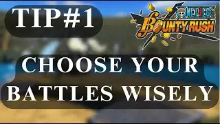 🌟 Tips #1 for Beginners to Become OPBR Champions! 🌟