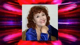 In Memoriam Nelly  Paltinienė  { Elegija Gyvenimui }