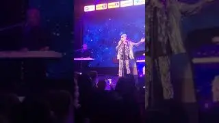 Болката отляво - Васил Найдено (live)