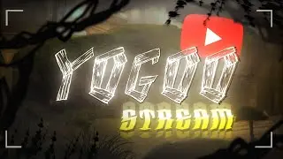 ЗАПИСЬ СТРИМА - 06.07 | BLOODLUST 100%!