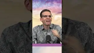 Ask, Seek, Knock! 