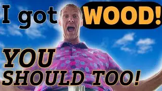 Instantly Fix Your Golf Swing Path | Stop Coming Over the Top or Too Far Inside