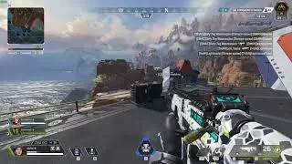 wtfapex