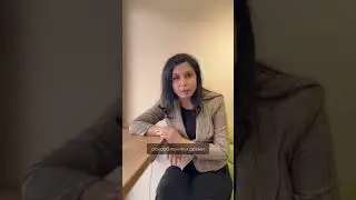 На маму злиться нельзя!  