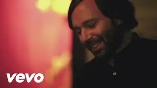 Matt Pond - Hole In My Heart