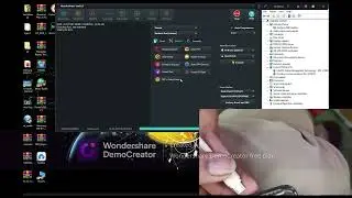 redmi 6 pro frp remove 2023 1 clik Miracle Power Tool UnlockTool-2022-01-12-0 redmi all mode working