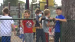 Masks on at schools, but no vaccine mandate