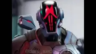 OMG THE ROCK IN FORTNITE!!