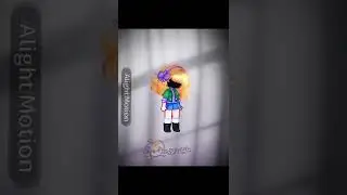 all eyes are on you👀 [meme] #eddsworld ##gacha_life #gachaclub #gacha #ellsworld #eyes