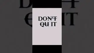 Watch till End youtube shorts #quotes #codingquotes #coding #trendingshorts #viralshorts #viralreels