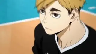 miya atsumu edit - SUS