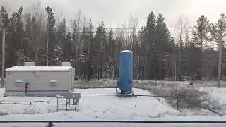 ВИД ИЗ ОКНА СКОРОГО ПОЕЗДА! ВИД ИЗ ОКНА ПОЕЗДА! ПОЕЗД! РЖД!