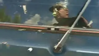 Выбрался немного покапать!