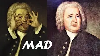 Los Diez Humores Bach