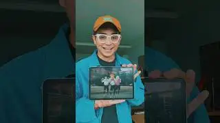 MI VIDEO MÁS VISTO (EL RECREO) 👨‍🏫🍎