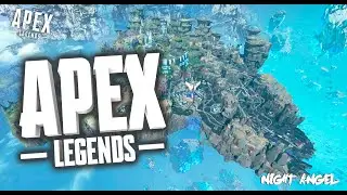 стрим шоу . трово,  твич,  группа ВК -Apex Legends