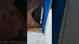 Баня