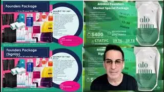 Фаундер и лето. Как воспользоваться летом для прокачки вашего бизнеса