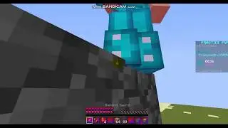 PVP buildUHC #1