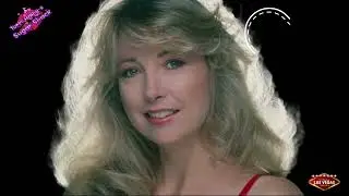 A SUGAR SHACK TRIBUTE TO TERI GARR