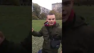 Это Рэпчик 😂 | 