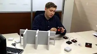 Инструкция по самостоятельной установке вентиляторов в шумоизоляционный МАЙНЕРБОКС