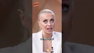 How to REALLY tell if someone is a Narcissist! | Evy Poumpouras