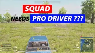 PUBG PC LITE | Erangel TPP | SQUADS | Pakistan