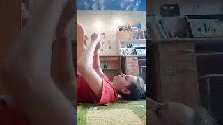 антистресс