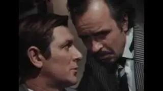 Че Ло Век — кто это такой!?