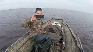 Солар-380 Jet