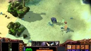 FantasyLegend DevelopingDiary#2