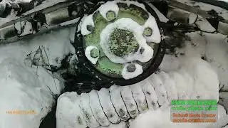 ДТ-75,ремонгт отопления,обзоры,приятные подарки,