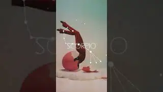 Daily Horoscope Scorpio - 22, Dec 2017