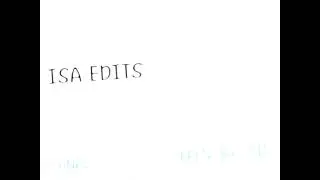 |Obg pelos 202 inscritos| edit