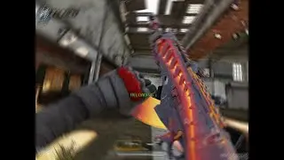 ak117 is bae | “Thanks for 80!” + New Intro!