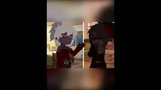 So Bitter 💢 😡| Gacha Short | @xenopollo #gacha #lunimie #gachaclub