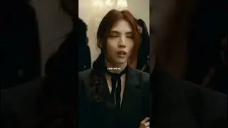 Jungkook seven (feat.Latto) clean.ver Lyrics whatsapp status ✨️