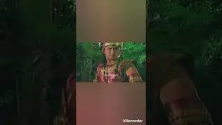 ADU KESAKTIAN ANGLING DHARMA VS PATIH BATIK MADRIM