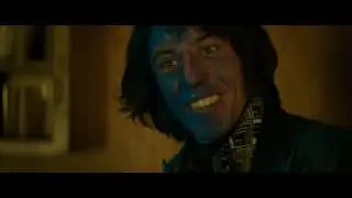 The Nice Guys 2016