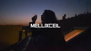 Vog beats    I m p o s s i b l e ))