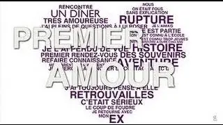 ► Mesko - Premier love ♥ ( Clip Officiel ) ◄ ♫♫