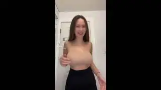 Bing Bong #TikTok #shorts