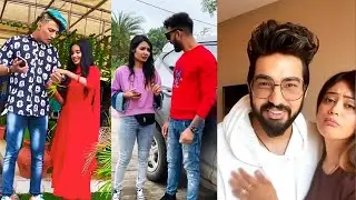Mere ❤ M Ab Tumhare Liye Kuch Bhi Jagah Nahi Nahi || Trending 🔥Video Payal Panchal🤩