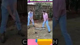 спидран по нейросети / игра с ии 