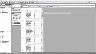 Tableau Nested Rank - Quickvids
