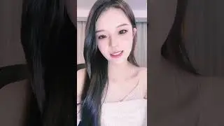 PERISCOPE LIVE BROADCAST_ VLOG# 3085_❤️❤️❤️❤️