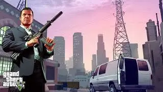 GTA5