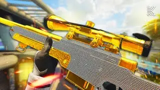 The NEW BEST 